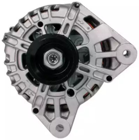 powermax 9213006